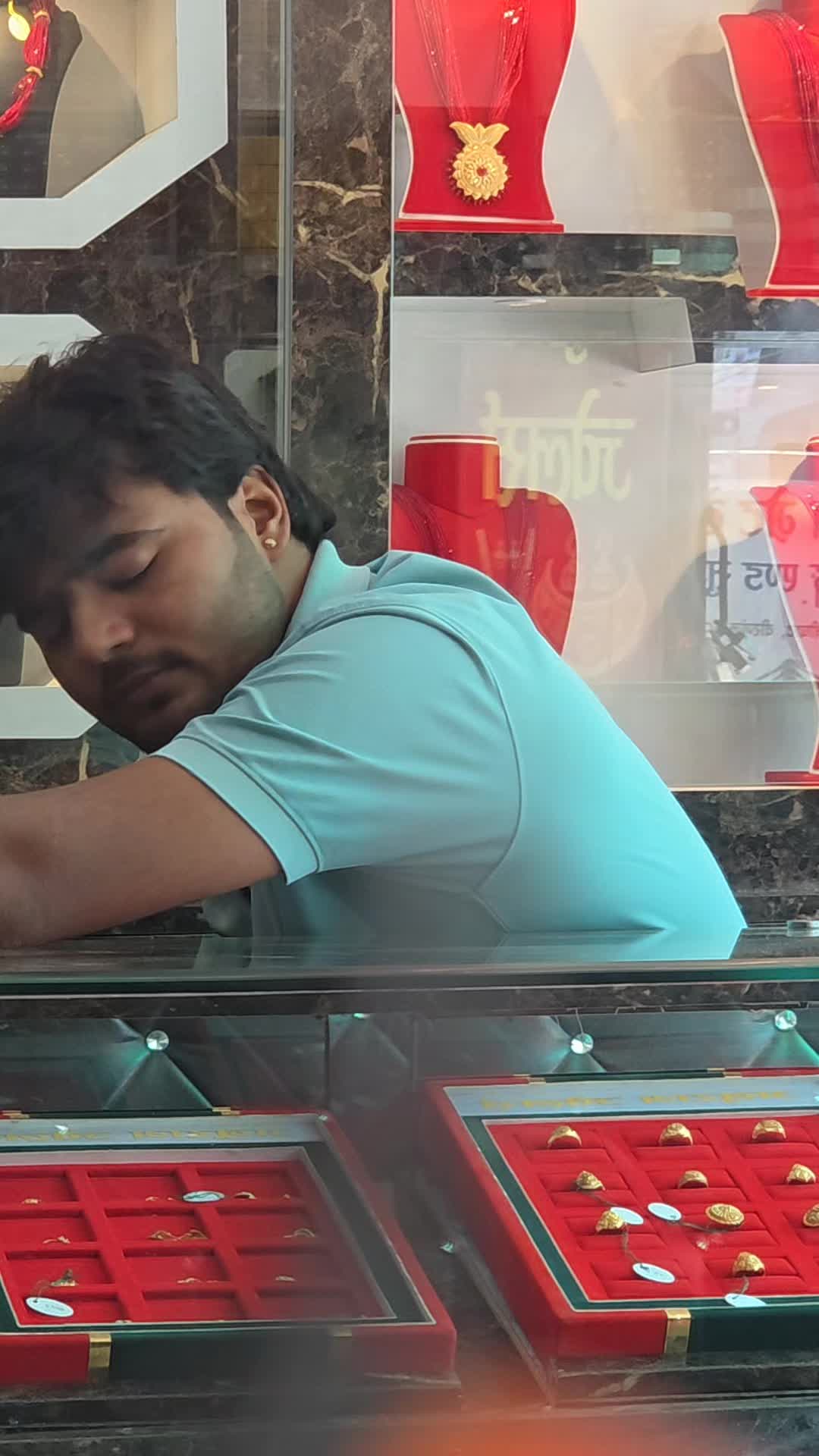 @Anurag sarraf