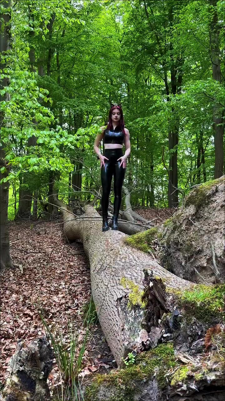 @user67400010172