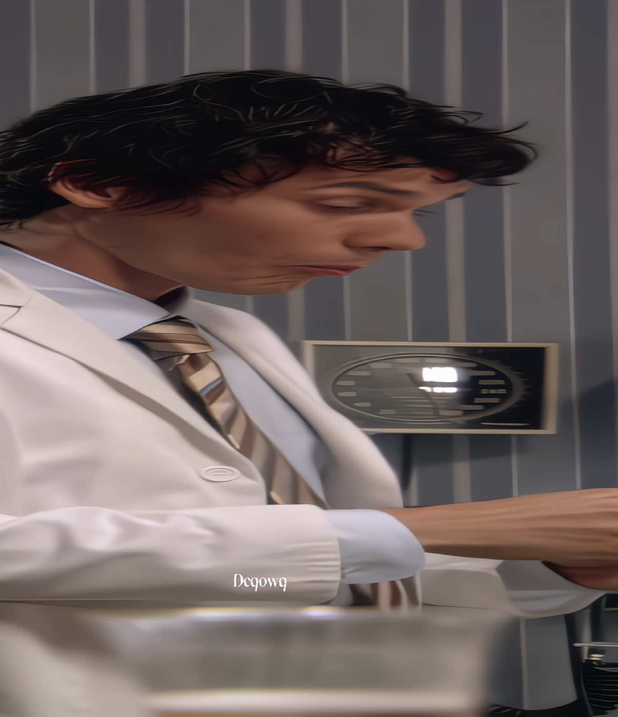 @𝓭𝓮𝓺𝓸𝔀𝓺