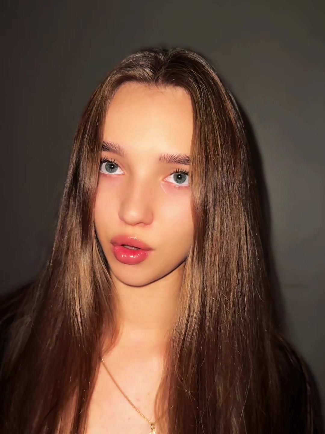 @OLEKSANDRA