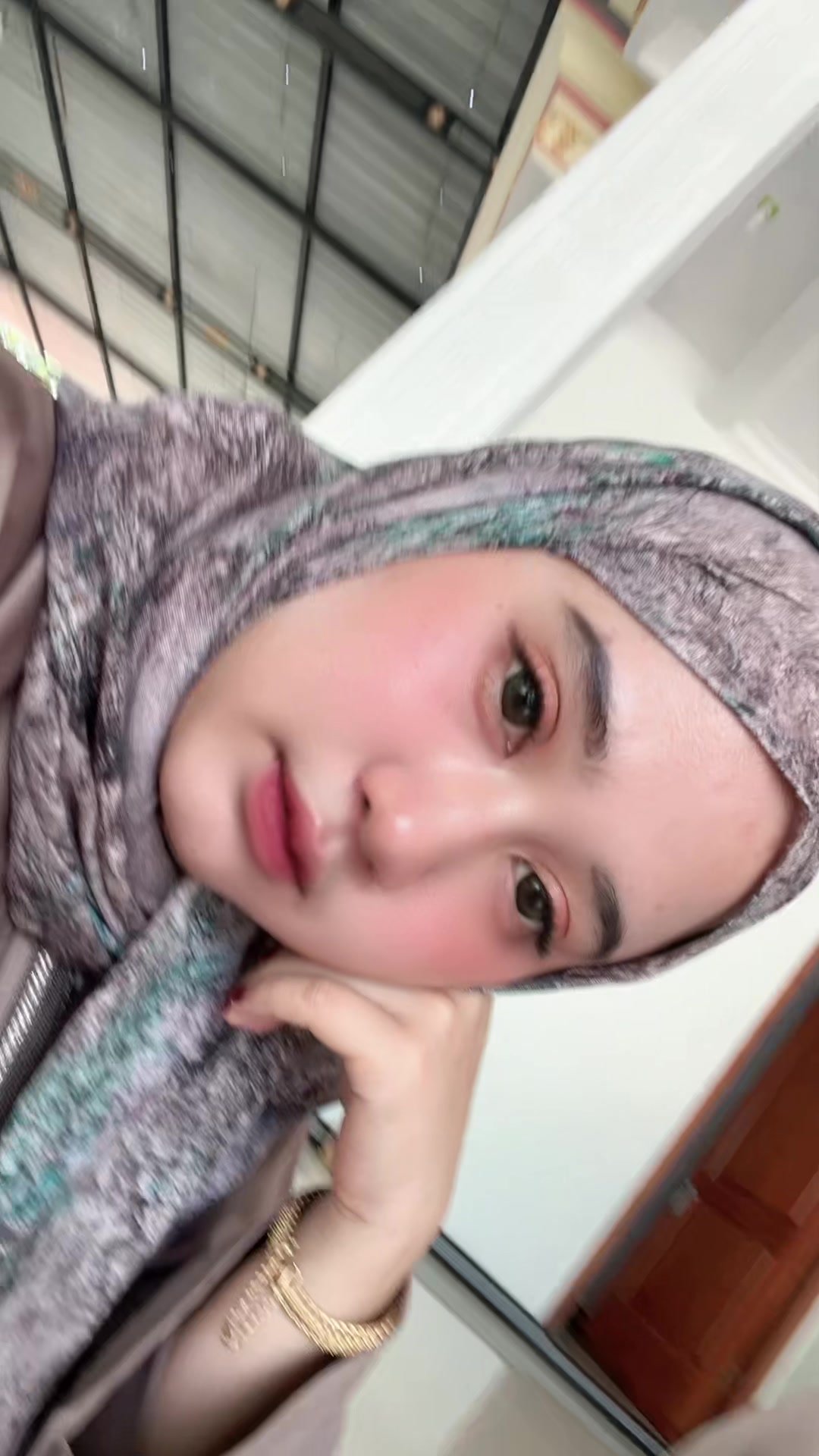@Chepiii🍑