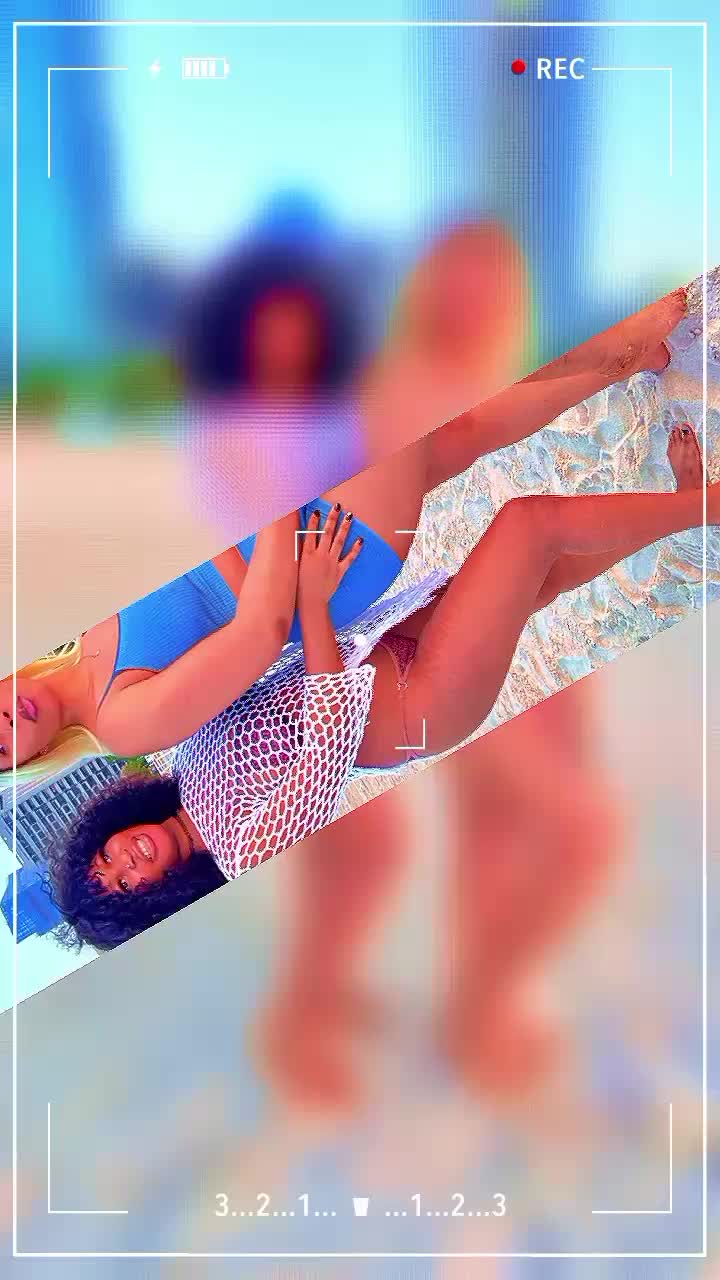 @Flawless668