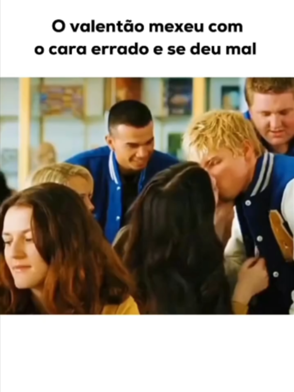 @jeffdantastv