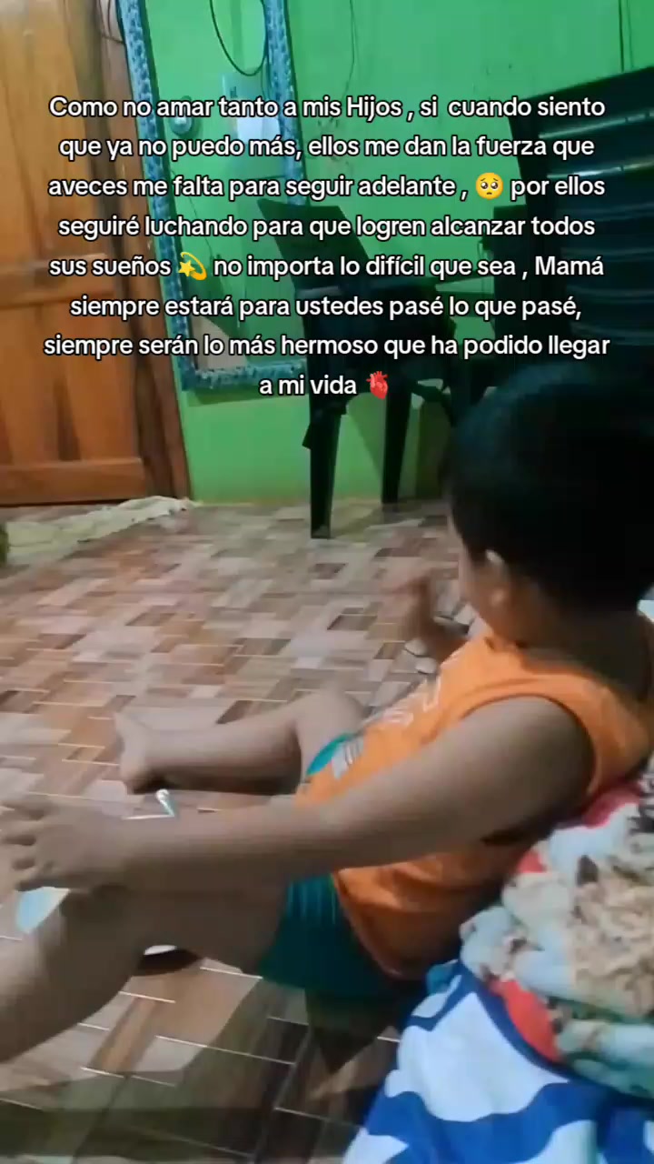 @Gabriela Hernandez