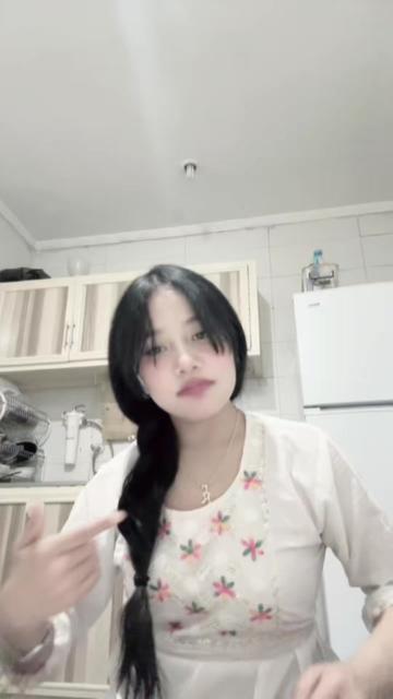 @JIYA
