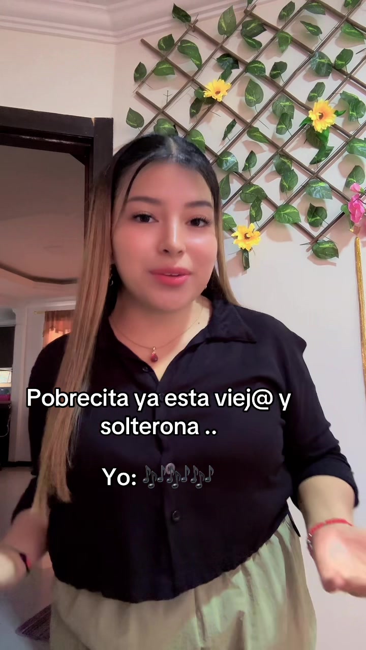 @Gabyss Tene