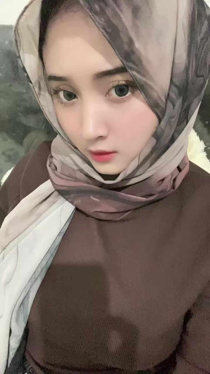 @kailaaura