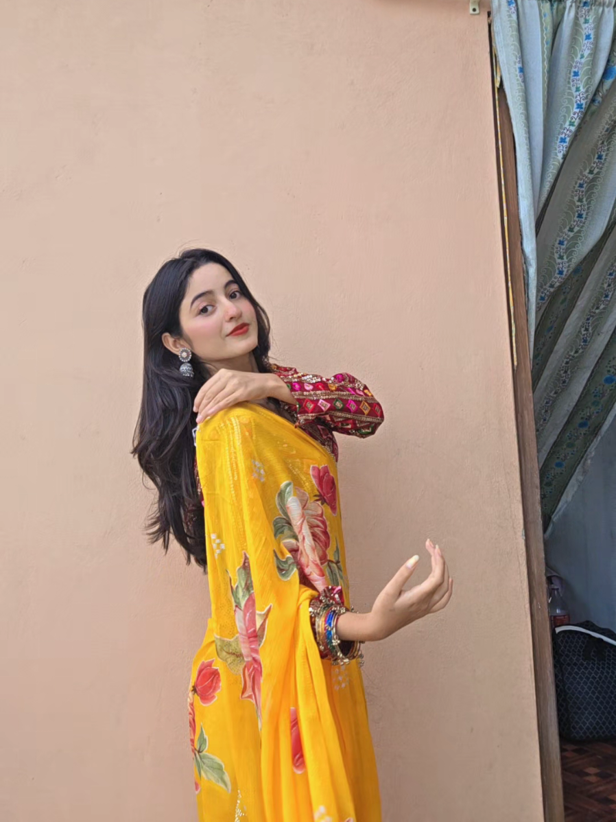@Aarti kshetri