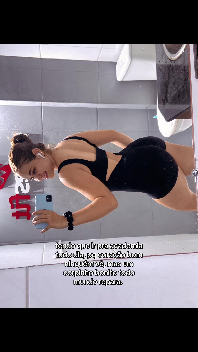 @e. 💋