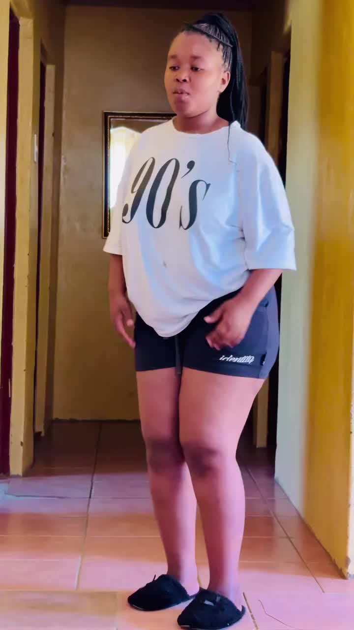 @koketsoseothaeng
