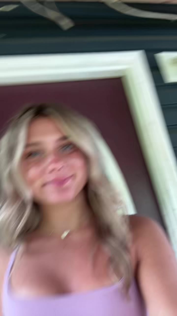 @lolmeowmeow
