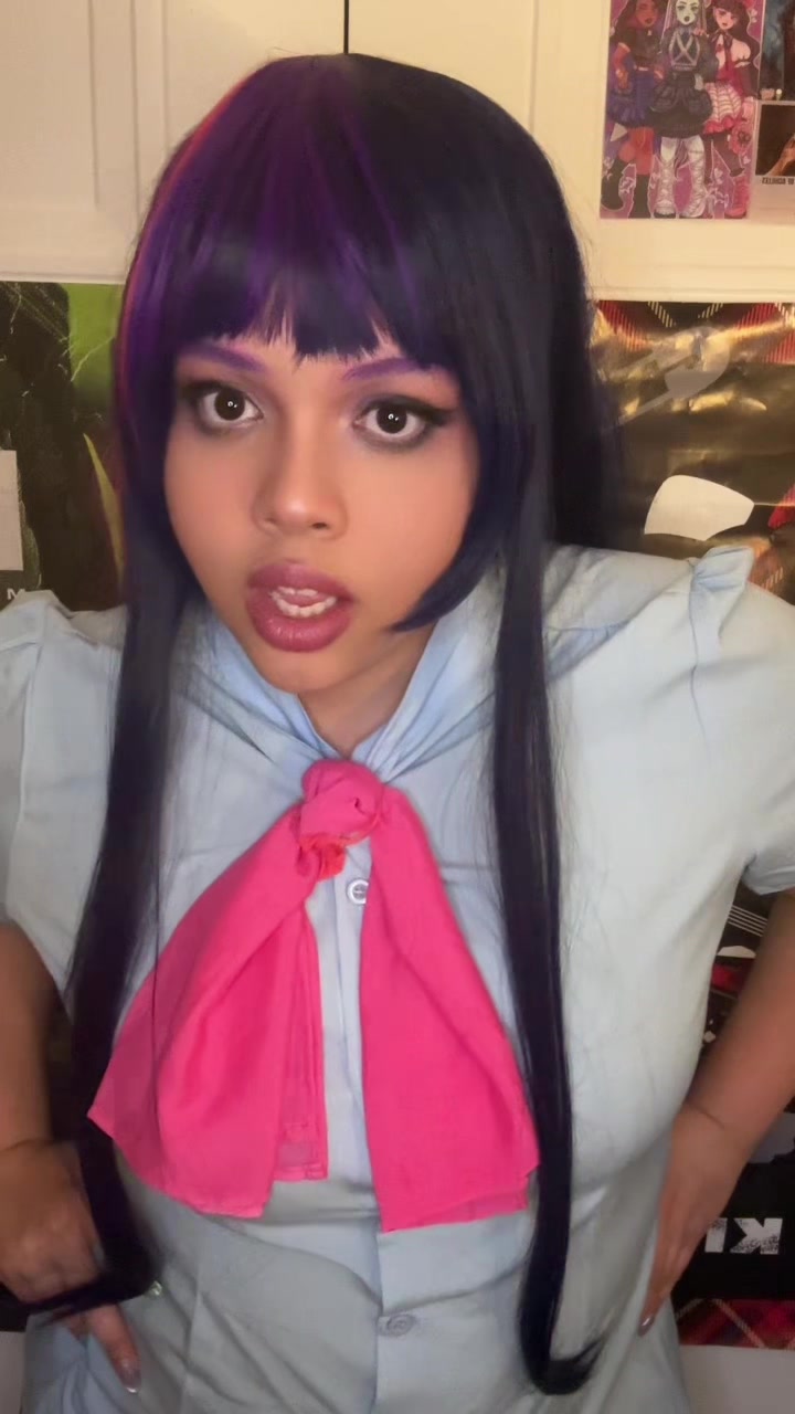@Aj⭐️