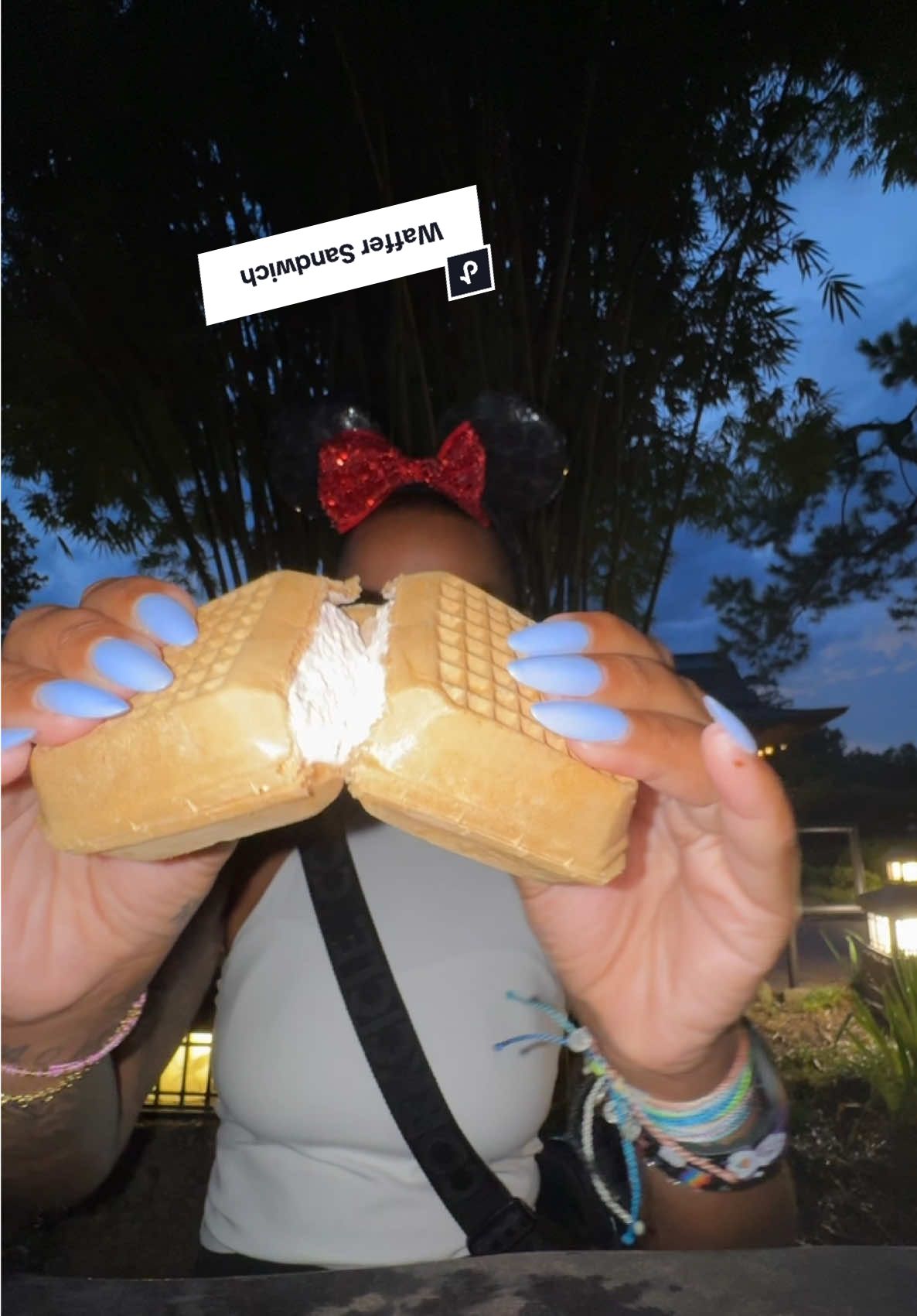 Reason 1 or 2?🤭 #asian #usa | ursenseinina (@ursenseinina)