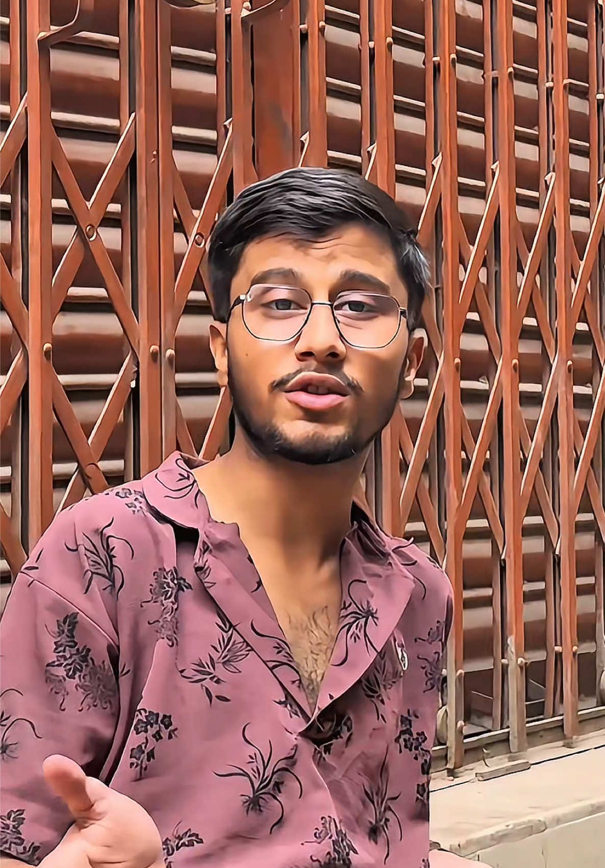 @hyderabadimemes