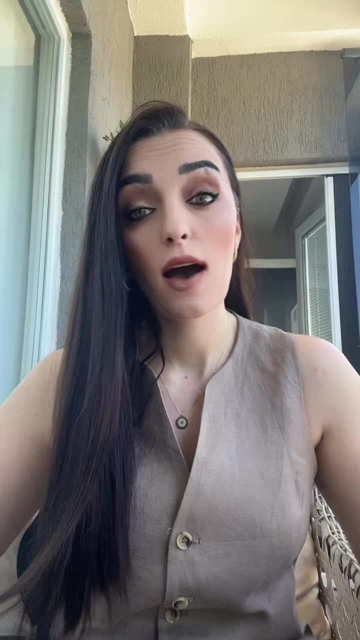 @Ladyqueen