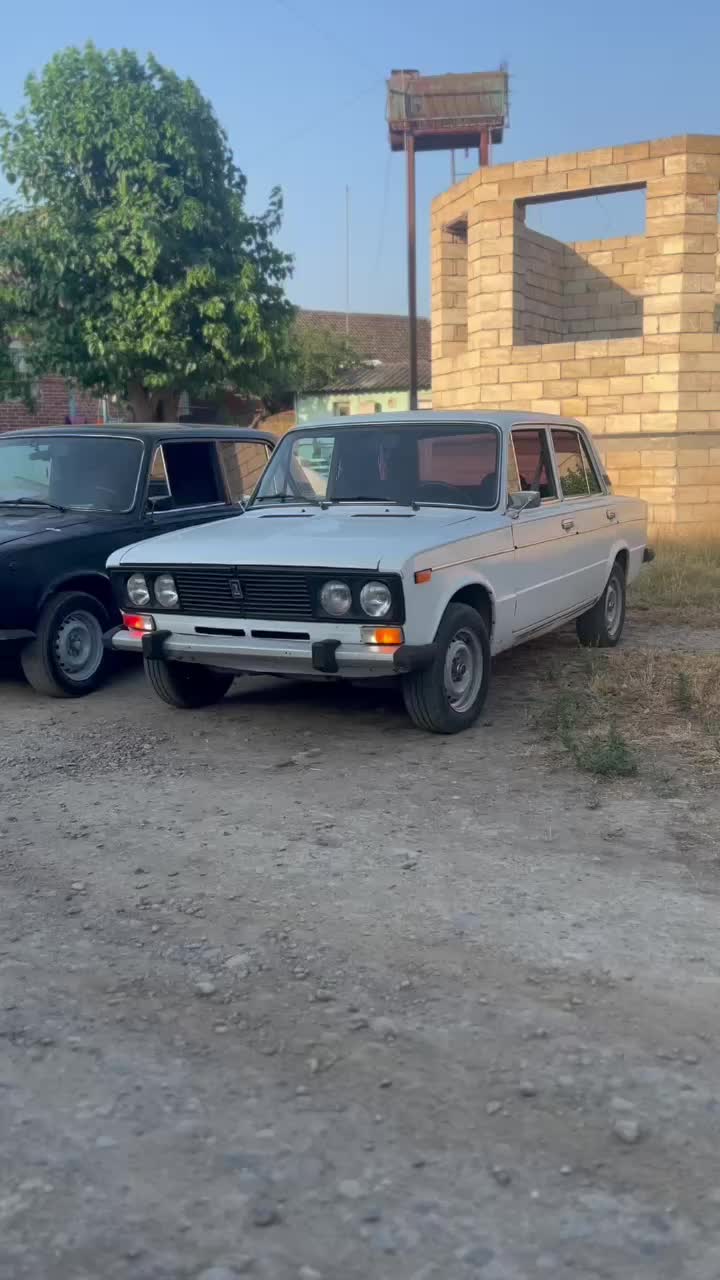 @Бакшалийев