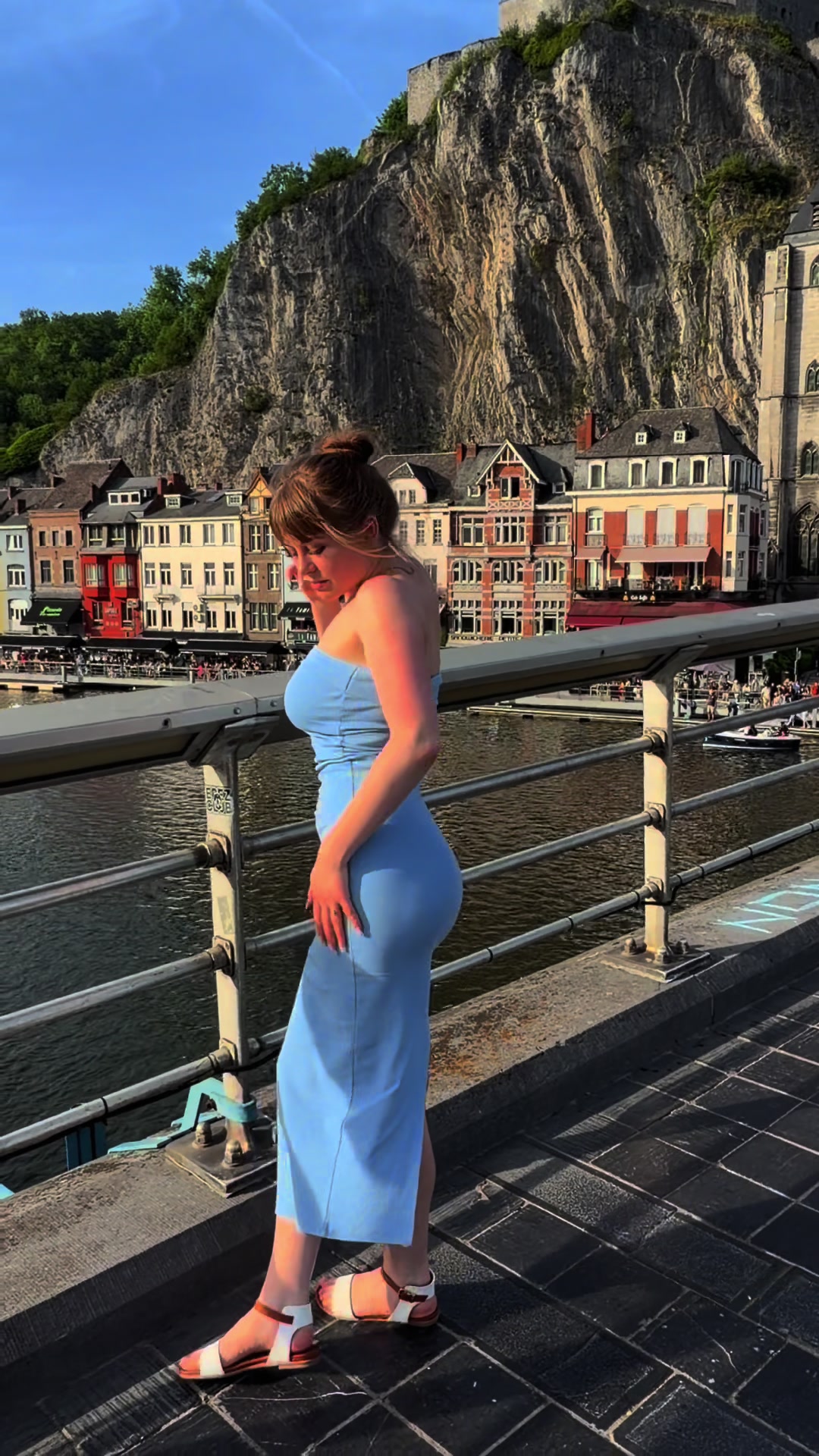 @Svetlana.S
