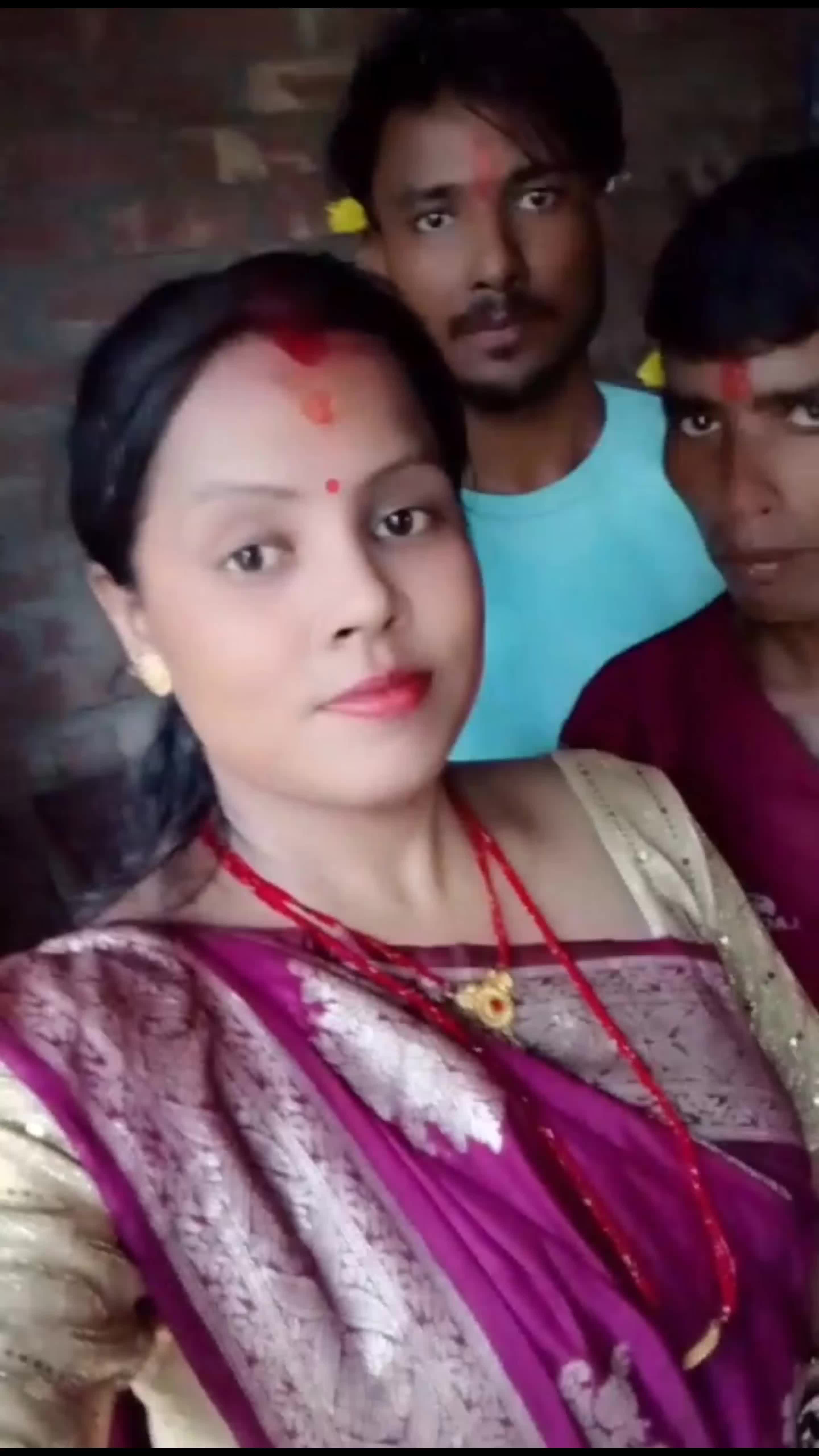 @chandani@123yadav