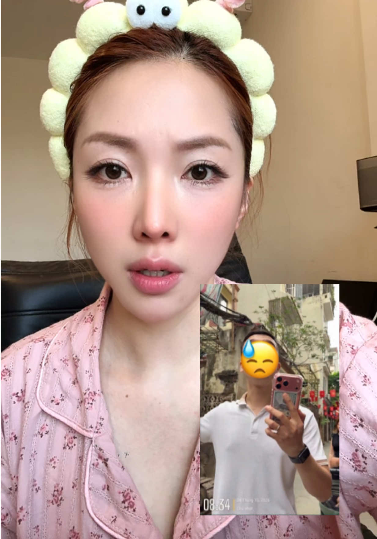 @AN LAN MAN số 2