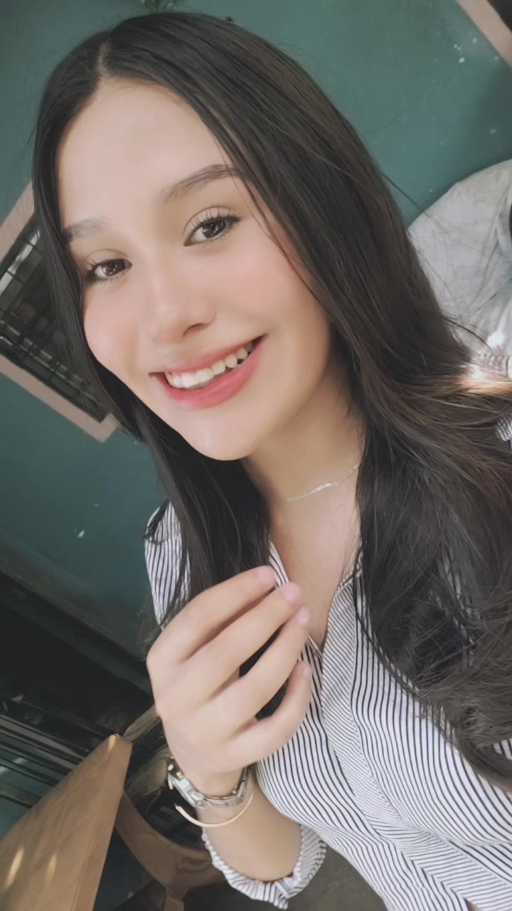 @Nelsita Fuentes ๐ท๐