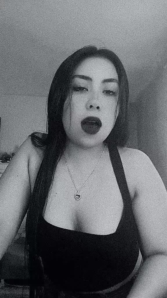 @Marbeli💋