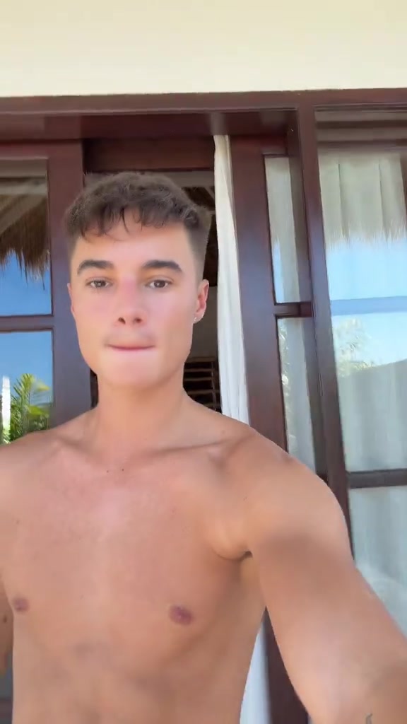 @𝐄𝐦𝐢𝐫𝐇𝐚𝐍