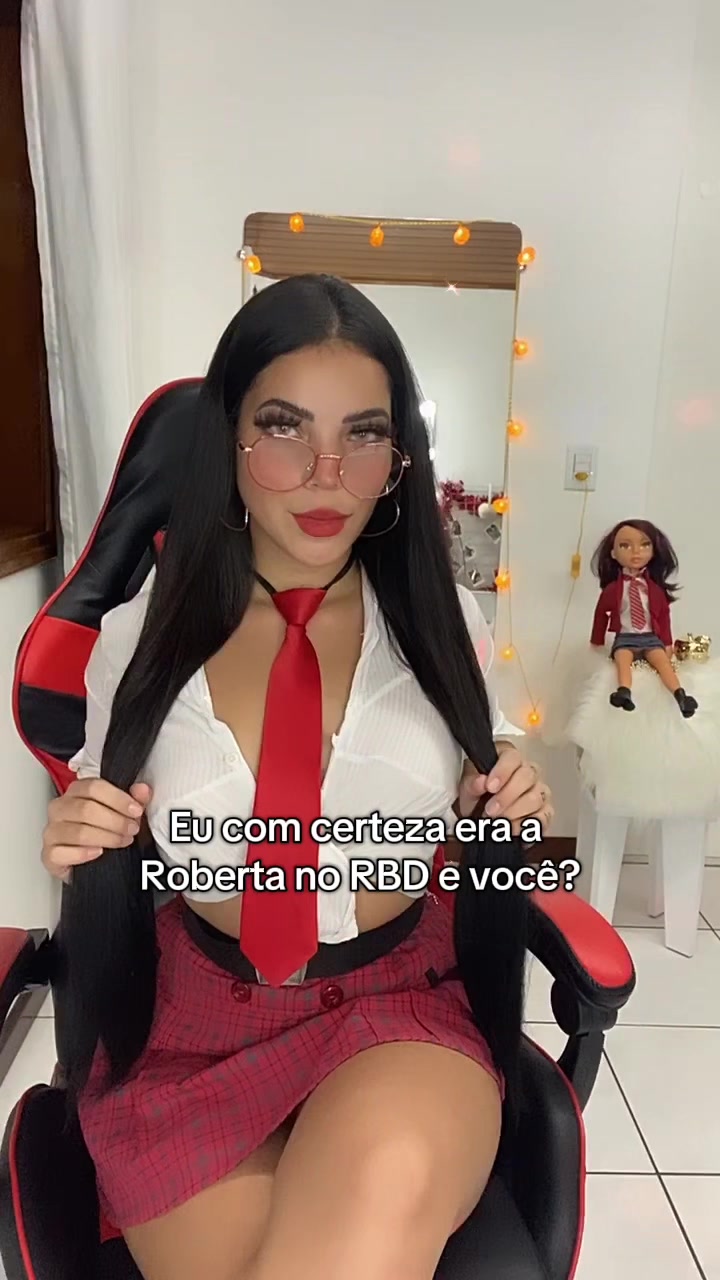 @laistrevizann