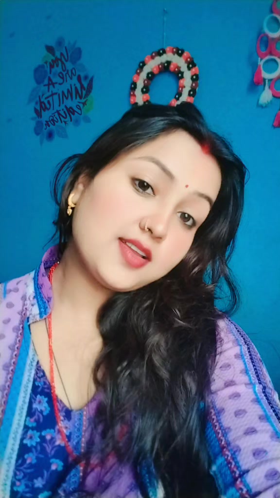 @Kiran Pandit