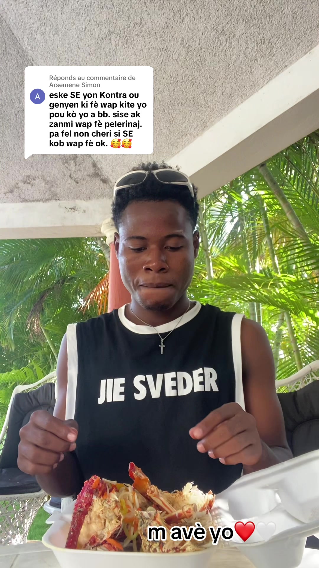 @The-may 🐐