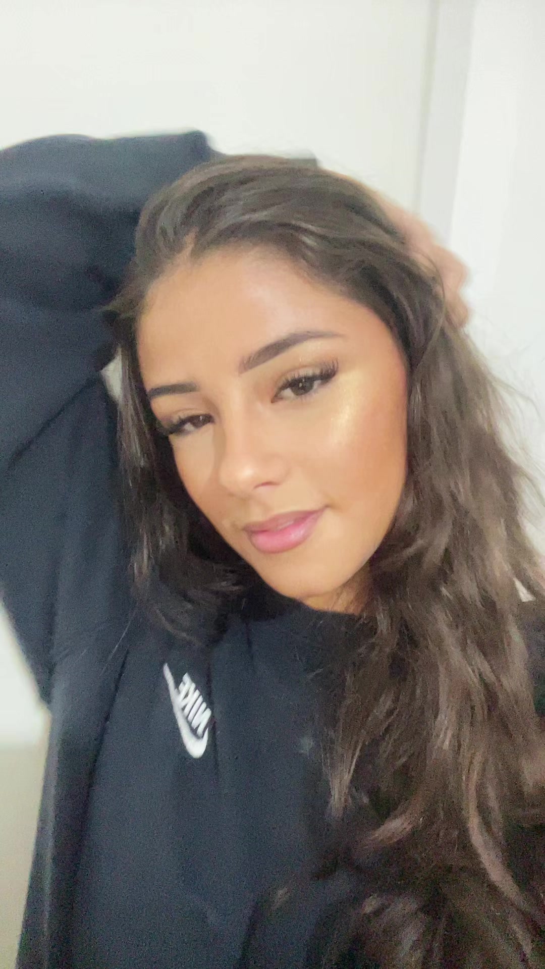 @laviniaaroux