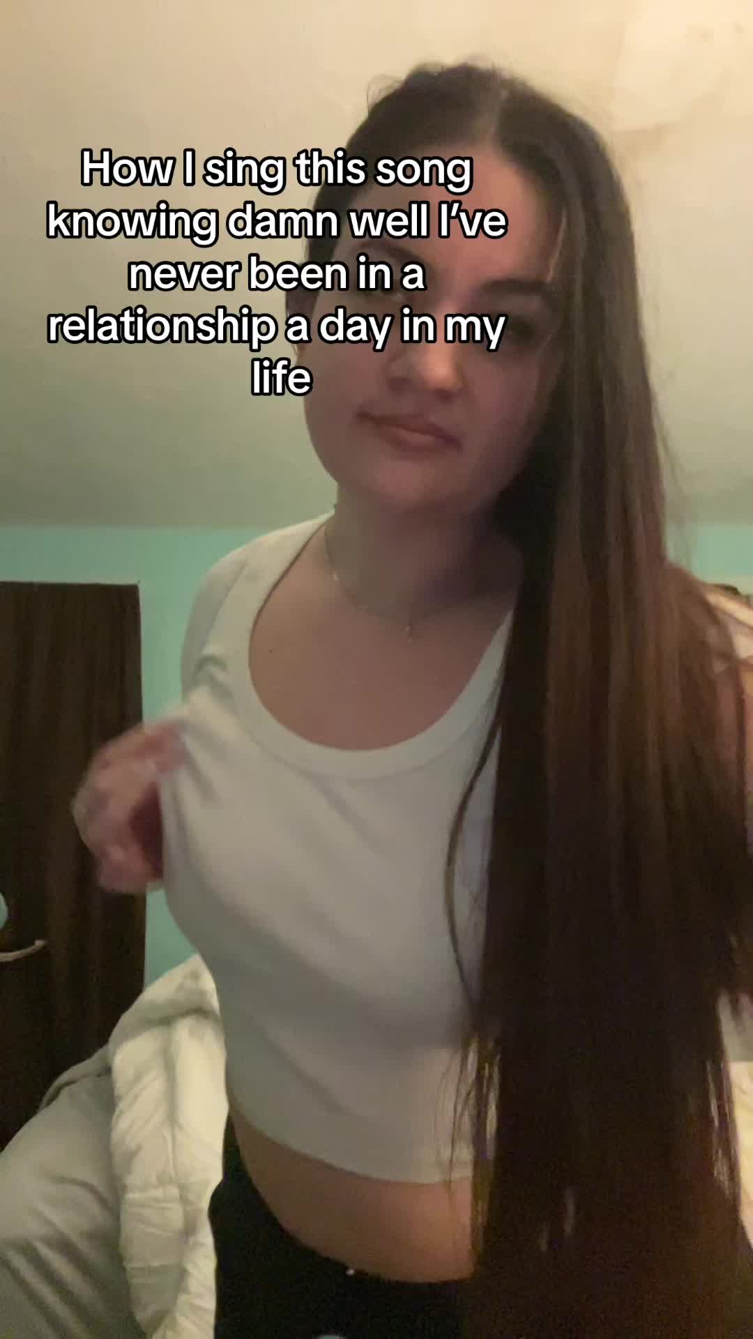 @ababyy88