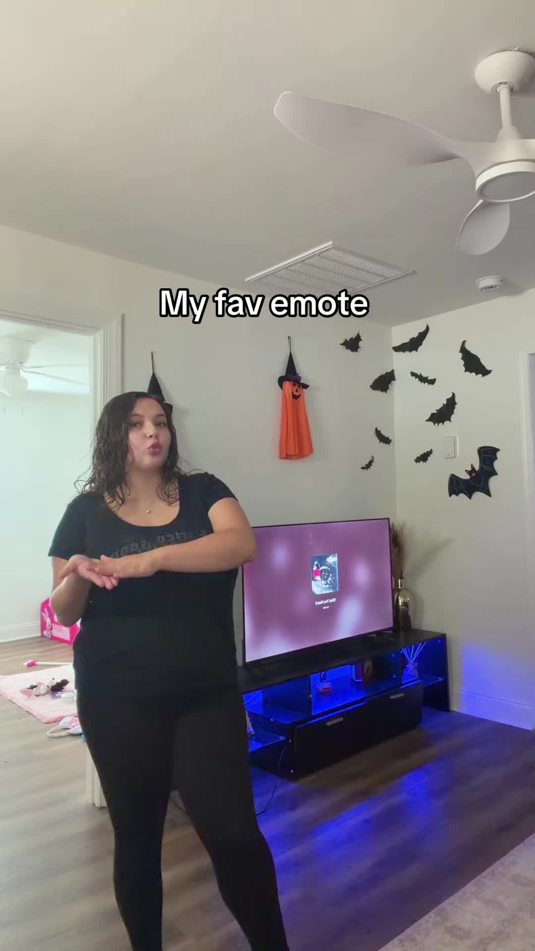 @🎀🧸