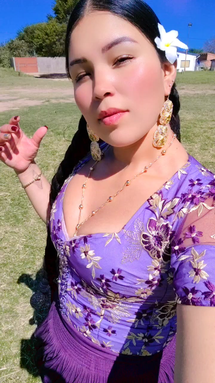 @👿Yovita🇧🇴🇬🇹🇲🇽