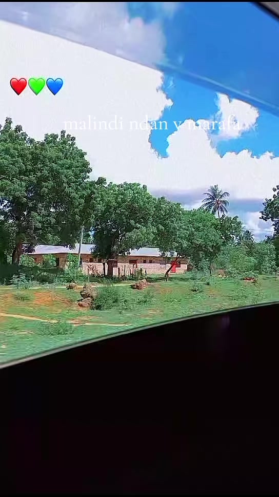 @Zubeida