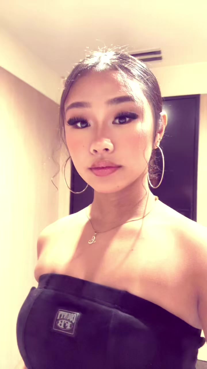 @l0za.14