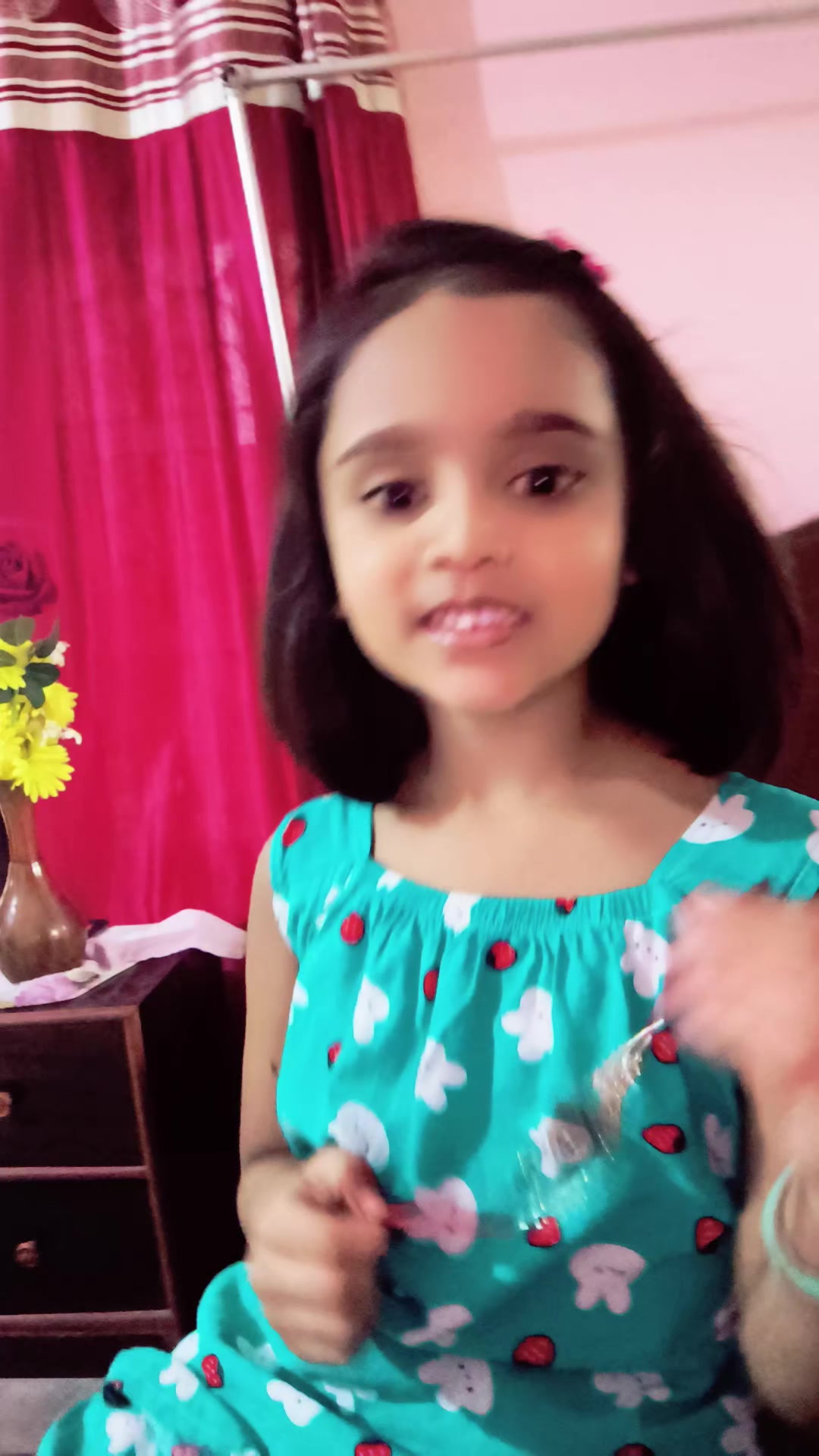 @priyatiwari5279