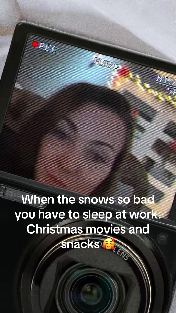 @Tabitha