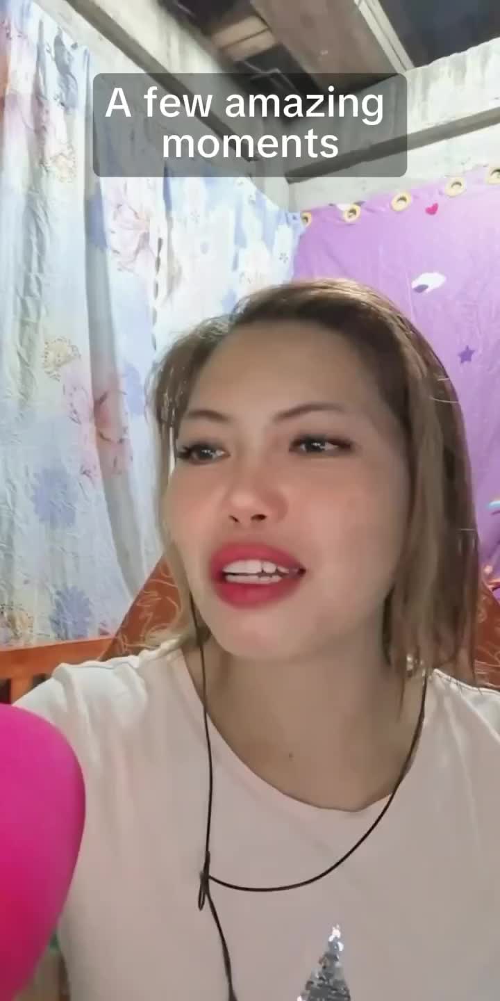 @ILYN CUNANAN