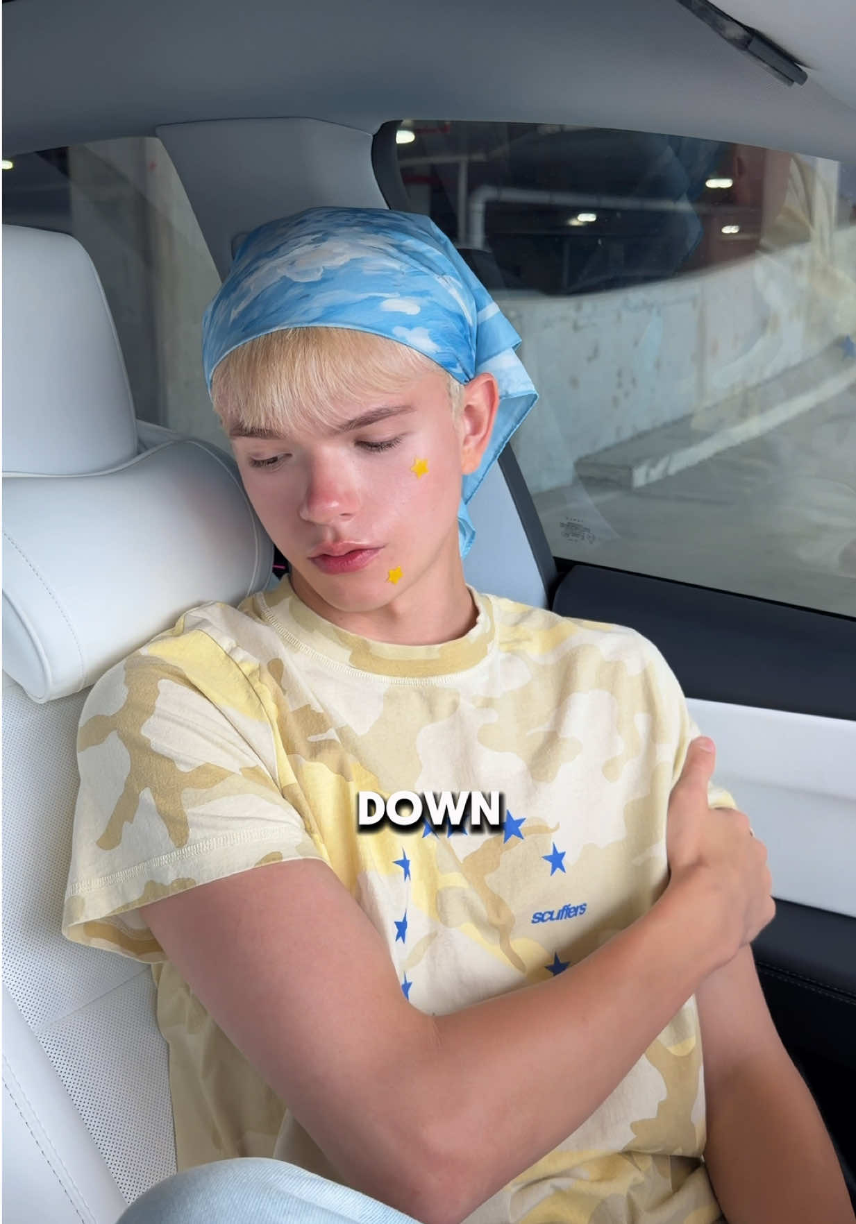 @noahryderlive