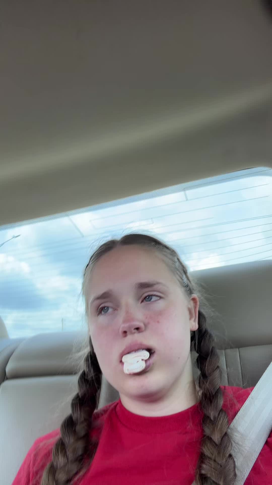 @callie sue