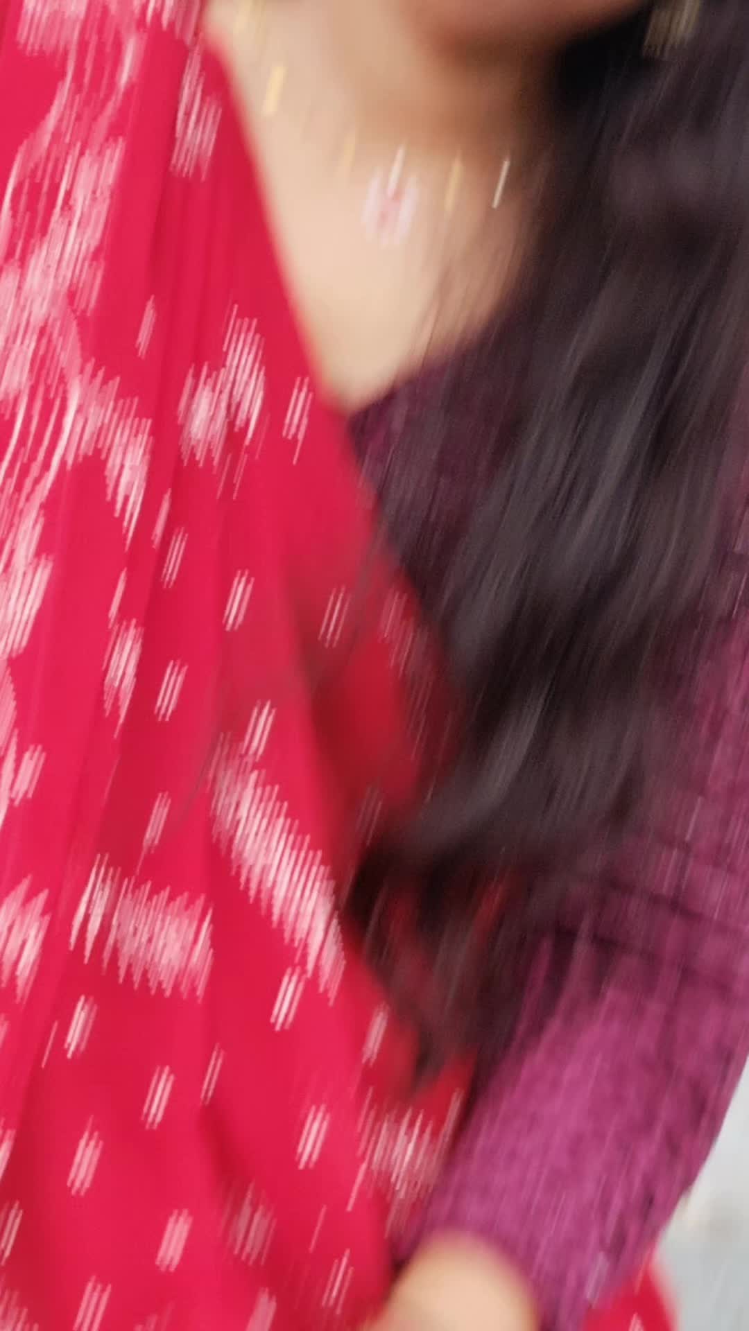 @Angel Sah