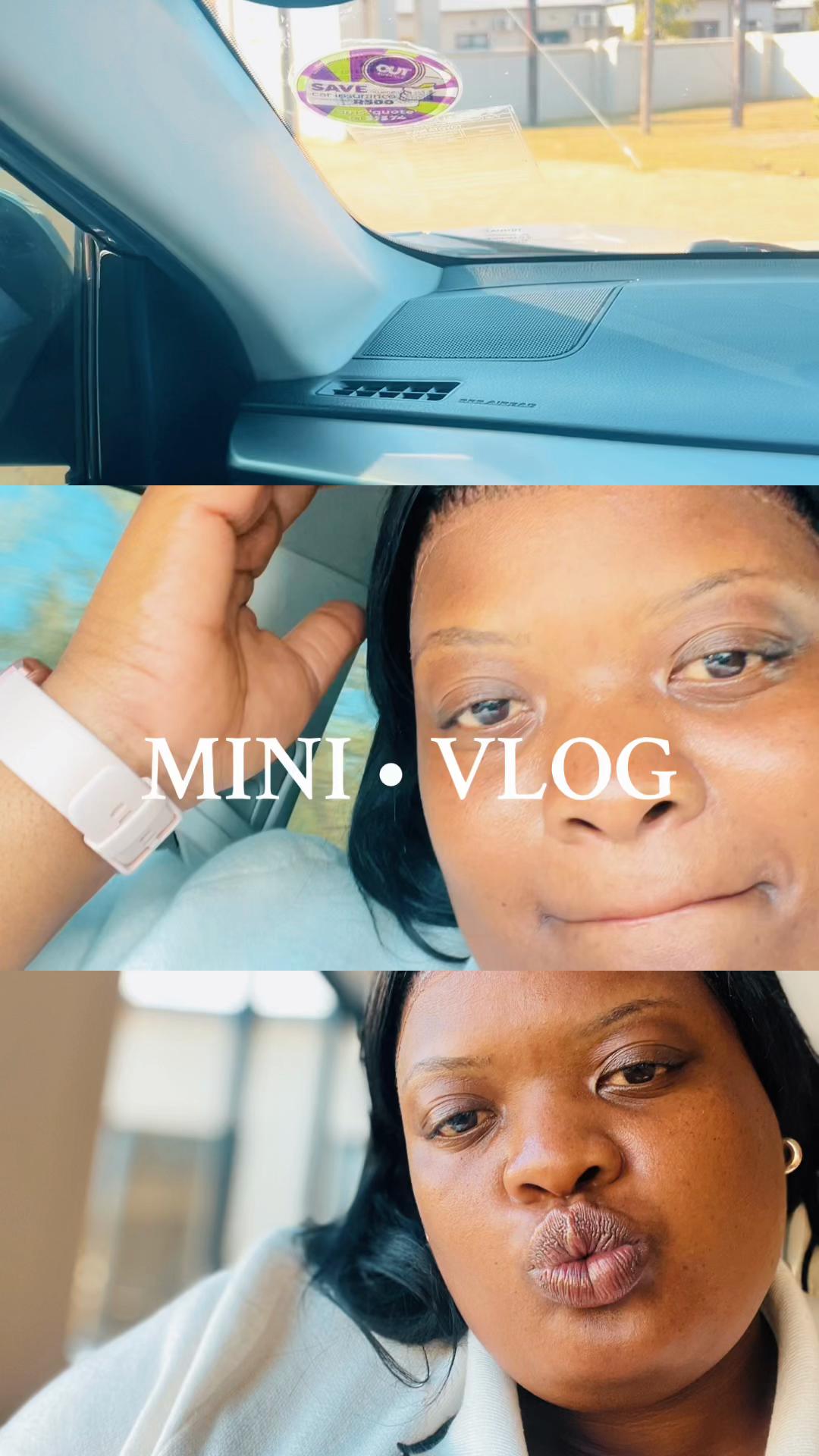 @Sinelilendlovu