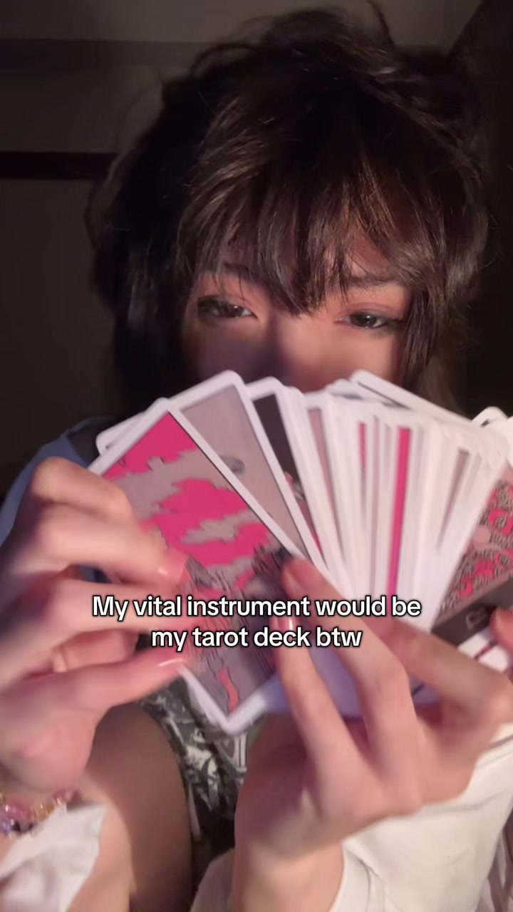 @KATSUKI🇯🇵🇵🇭
