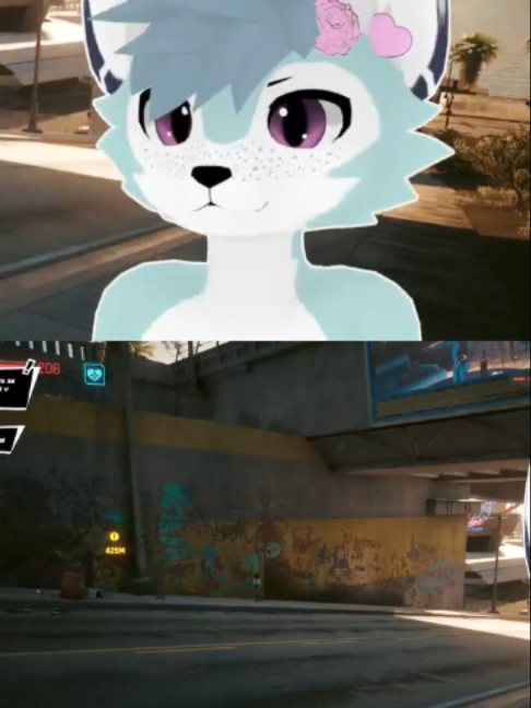 @kyrofur