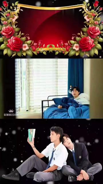 @คนไข้โรคติ่งเชิญรับยา💊