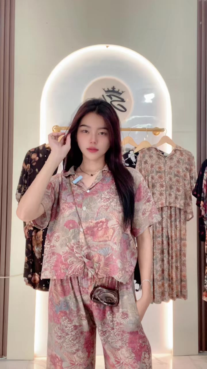 @Shefashion