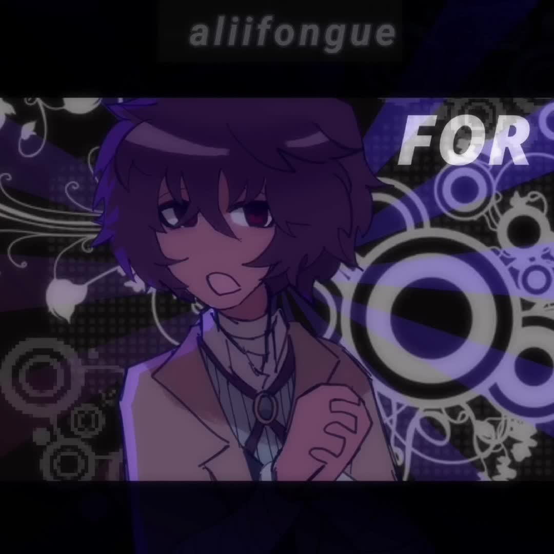 @🦴alfou🦴