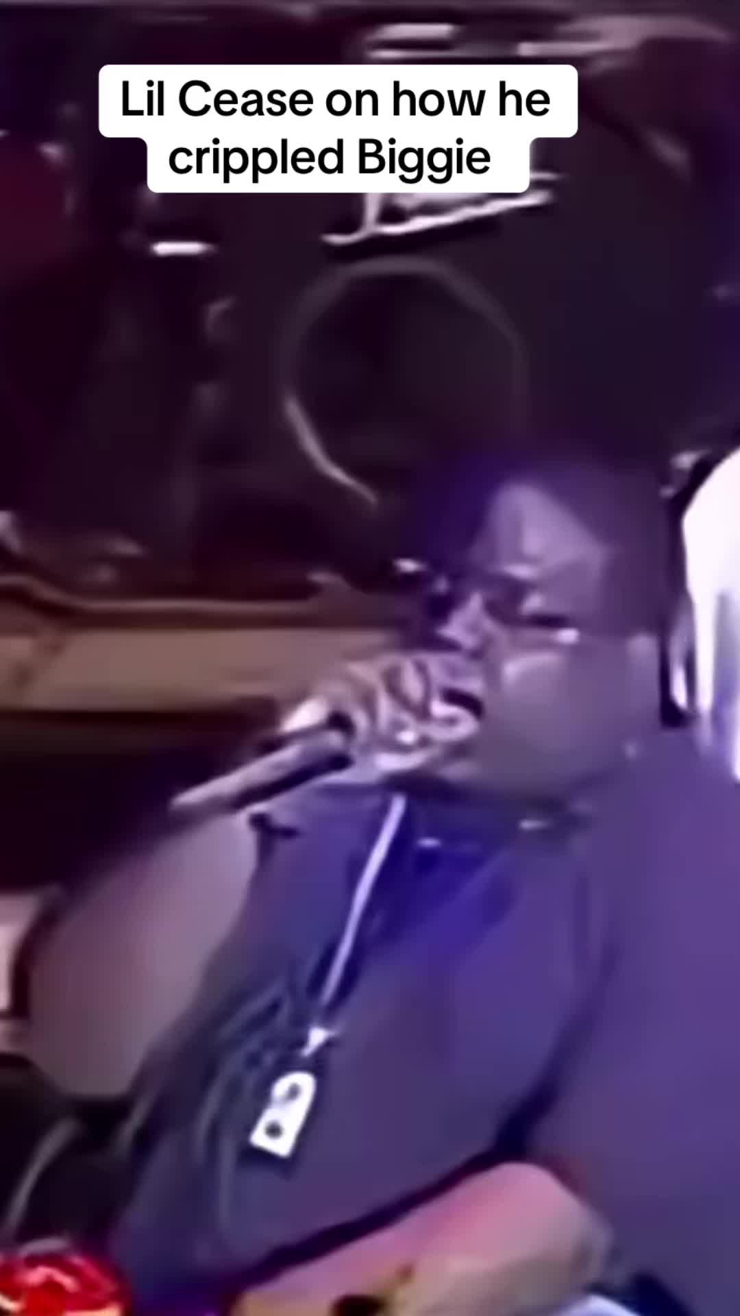 @hiphopdosage