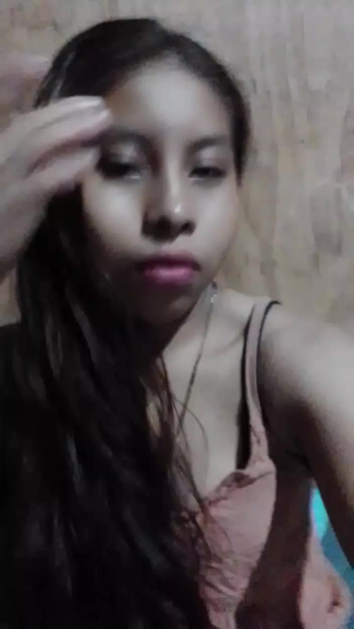 @Yeny Suchite