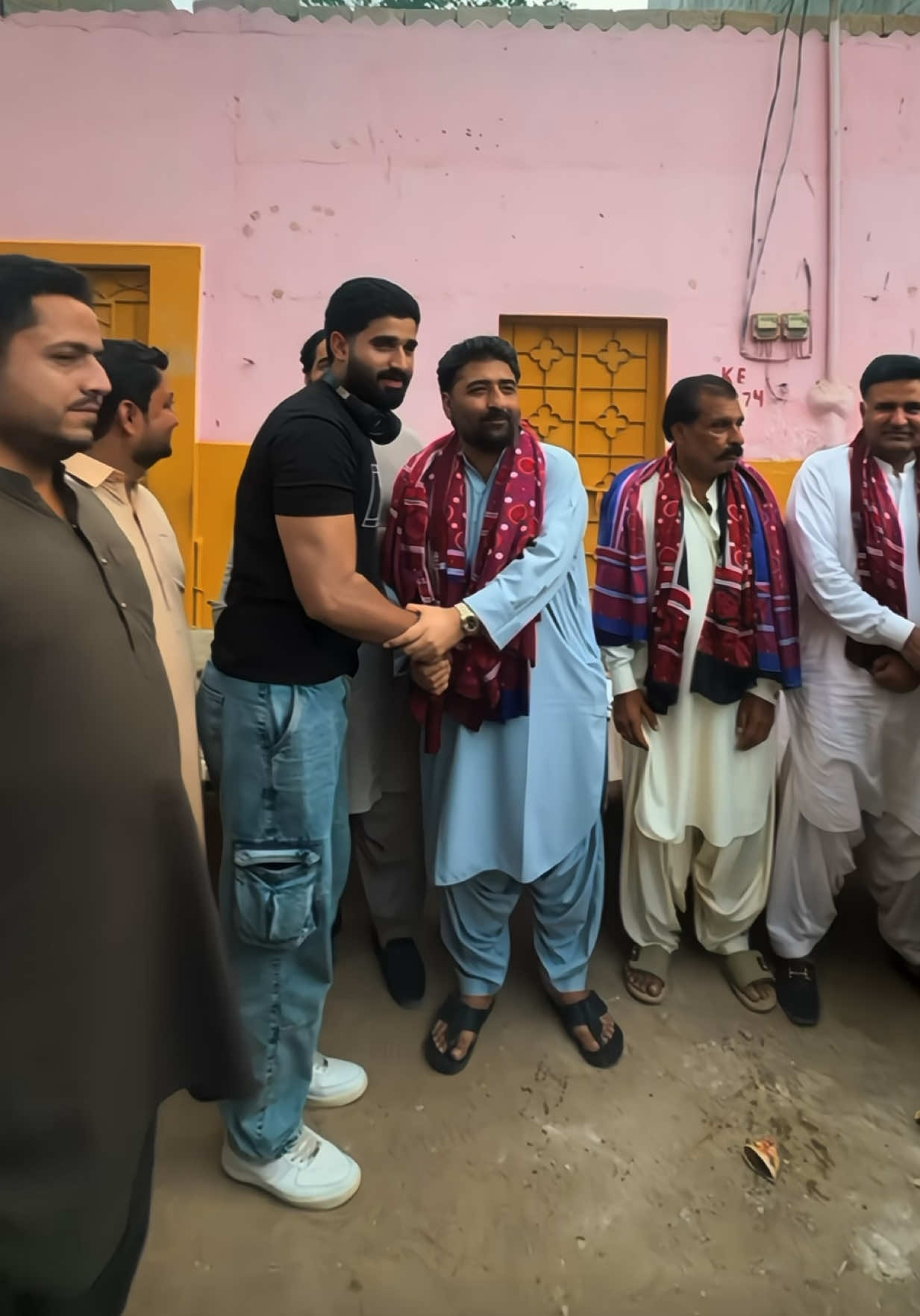 @shayanarbab02
